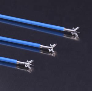 Wholesale Disposable Endoscopy Biopsy Forceps Alligator Cup from china suppliers
