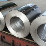 UNS N07092 Inconel FM92 HEV6 Alloy Round Bar ATG S4 Alloy Steel Sheet
