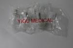 Mindray Water Trap For 9200-10-10530 Adult Pediatric Anesthesia Gas Module