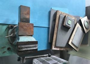 Wholesale High Performance Asbestos Free Material Sheet Shape Long Service Life from china suppliers