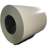 Prepainted Steel Coil Color Coated PPGI Galvanized Steel Coils Sheet for Roofing