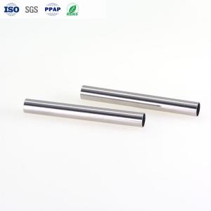 Wholesale Precision CNC Machining Parts ±0.01mm Tolerance 10kg Max Load from china suppliers