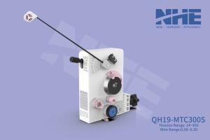 Wholesale Vertical Winding Tensioner For Core Transformers / Inductor from china suppliers