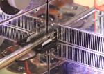 Bench Top Temperature Humidity Test Chamber Remote Control
