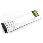 H3C CWDM-SFP10G-1310-40 Compatible 10G CWDM SFP+ 1310nm 40km LC SMF DDM