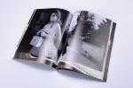 Paperback Coloring Book Printing Services Short Run Hardcover 128pages