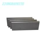 Express Shipping Graphite Composition Carbon Vane for Vacuum Pump