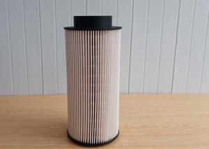 Wholesale Stable Heavy Duty Truck Air Filters Original Size Customized Size Oem Service from china suppliers