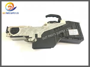 Wholesale Original New / Used YAMAHA SMT Feeder SS 56mm KHJ-MC700-000 In Stock from china suppliers