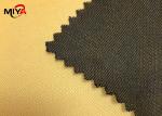 PA Double Dot Coating Fusible Interfacing 4 Side Warp Knitted