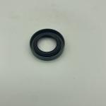 Mower Parts Seal - Inner Roller G338647 For Jacobsen Lawn Machinery