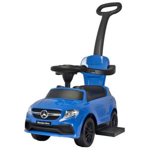 Wholesale Supply Plastic White Color Kids Ride On Car for 2-6 Year Olds Affordable and Durable from china suppliers