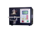 automatic battery inner resistance testing machine ,battery inner resistance