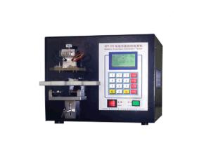 Wholesale Comprehensive Minamata multifunction battery tester ，Battery comprehensive test instrument from china suppliers