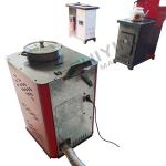 Hot Sale Winter Warm Indoor Space Home Heater Bedroom Air Heater