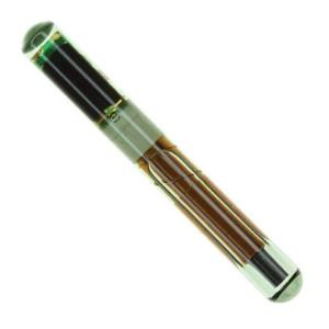 Wholesale RI-TRP-DR2B from china suppliers