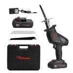 GS TUV Power Hammer Drills Cordless Reciprocating Saw 3000RPM 21V