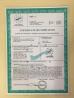 Liao Cheng Zuogong Tool Co.,Ltd Certifications