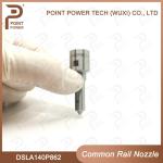 Bosch Common Rail Nozzle DSLA140P862 For Injectors 0 445 110 021