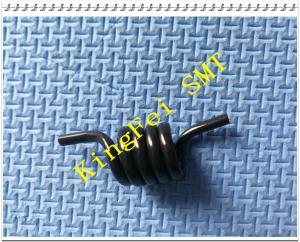 Wholesale SM321 SM421 CP45 Coil Tube Polyurethane J6713022B Head Vacuum Tube from china suppliers