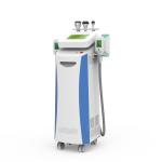 New Hot Product Ultrasound Vacuum Slim Cryolipolysis Skin Tightening Body