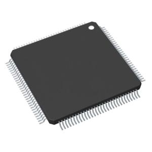 Wholesale ADSP-21563KSWZ8 from china suppliers