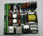 General Electric DS200EXPSG1A Power Supply Board Ge Gas Turbine Control System