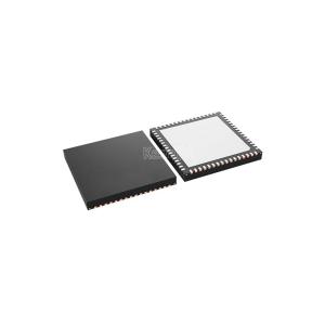 Wholesale ATSAMD21J18A-MFT from china suppliers