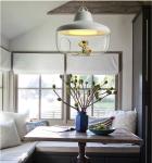 Modern Chandelier about Bedroom Living Room Kitchen Study Home Cafe Animal