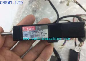 Wholesale 17 Watt Z Axis Motor KGS-M4880-20X KGS-M4880-30X 90KGA-01220500 YAMAHA YG100R YG100 from china suppliers