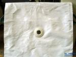 Micron Polypropylene Filter Cloth