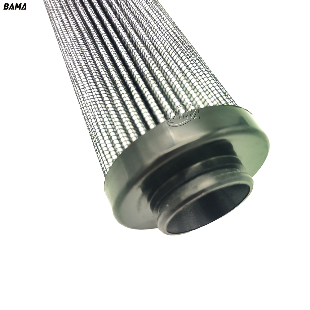 Machinery Repair Shops Hydraulic Pressure Filter Element 932624Q for Machine Oil Filter