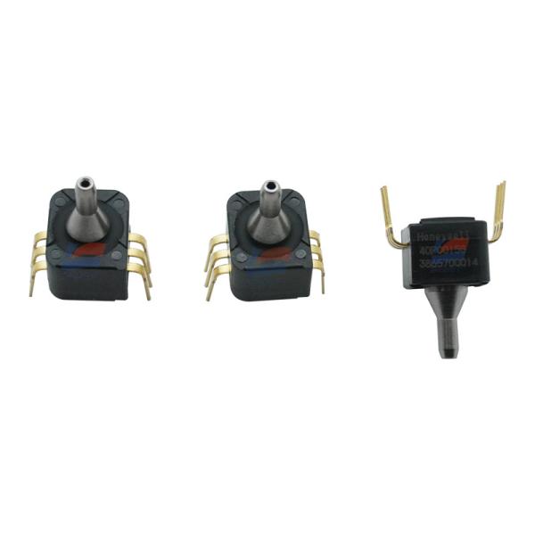 40PC015G2A Board Machine Interface Pressure Sensor For Medical Treatment Bed