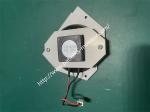 PHiliph Goldway CTG7 Fetal Monitor Louder Speaker Used In Good Working Medical