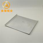 Electronic Field Aluminium Alloy Sheet Extrusion Process CTI Certification