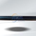 Gas Spring Support 1B24953100012 for FOTON Auman