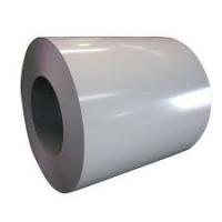Wholesale 1100 3003 H16 H18  Color Coated Aluminum Coils For Composite Panels from china suppliers