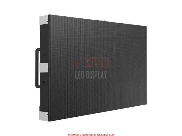 P0.7mm Superior Smallest Pixel Pitch LED Display Ultra High-Definition LED