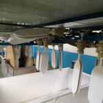 ZX company produces anesthesia breathing bag production line, automatic