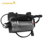 95535890102 Air Suspension Compressor For Audi Q7 VW Touareg 4L0698007C