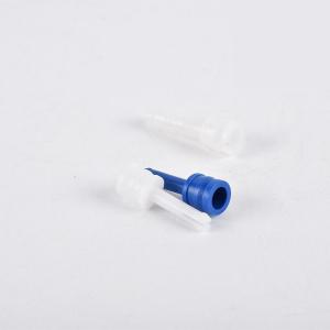 Wholesale Accurate PTFE CNC Machining Milling Turning For Industrial Equipment from china suppliers