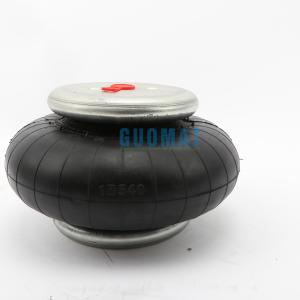 Wholesale W01-358-7484 Firestone Airbags W01-358-0100 Rubber Bellows Foaming For Machine from china suppliers