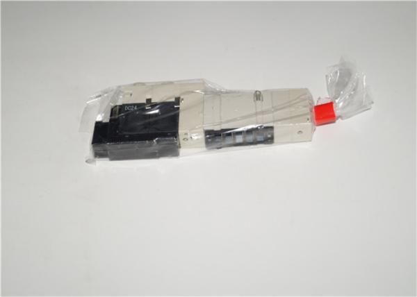 Durable Komori Printing Machine Spare Parts KURDDA Valve A05GE35X-P Original