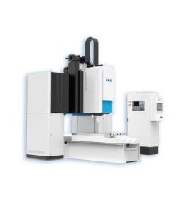 Wholesale One-dimensional Gantry Type Friction Stir Welding Machine Manufacturing Application from china suppliers