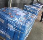 25kgs/drum Tin Catalyst T9 PU Flexible Foam within Environmental Protection Yes