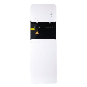 Wholesale Inline Filters Automatic Water Cooler Dispenser Free Standing from china suppliers