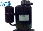 Brand NEW R22 MITSUBISHI Refrigeration AC Compressor KH145VHEA 50HZ