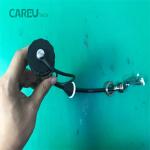 High Quality EVE Cable for EG-530FP Gastroscope by FUJINON In Stock
