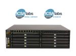 Huawei USG6600 USG6620 USG6630 USG6650 USG6670 USG6680 Next-Generation Firewall