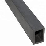 Erosion-resistant Ceramic Tubes Preferred Lining For Waste Incinerators